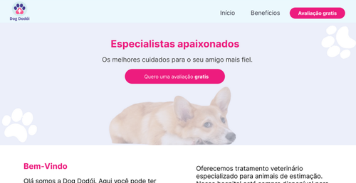 Barbearia