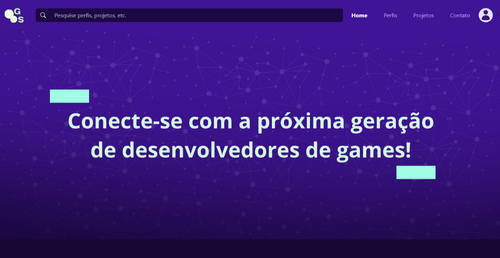 GameStack
